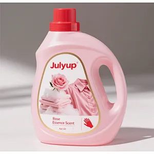 best high quality shampoo and conditioner strong fragrance laundry liquid sale